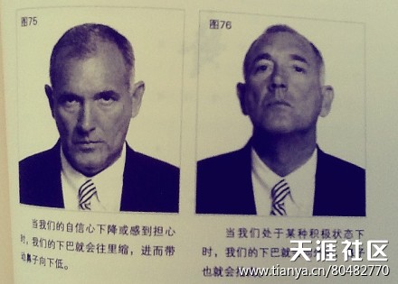 虐恋小说手机版阅读:《心局》——层层剖析“微表情”横跨上海北京武汉三地的虐恋职场斗争小说-第2张图片-亚星国际官网