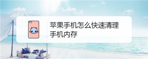 苹果手机总内存变小苹果扩容256g多少钱-第2张图片-亚星国际官网