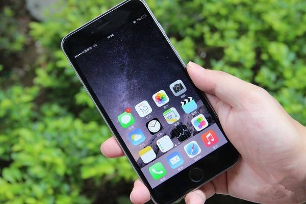 苹果手机发热怎么办?iphone13发热严重怎么解决