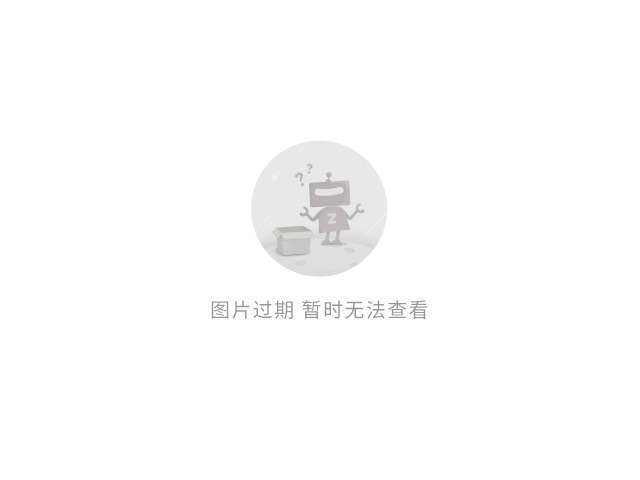 华为高端手机屏幕折叠华为折叠屏手机有哪几款-第2张图片-亚星国际官网