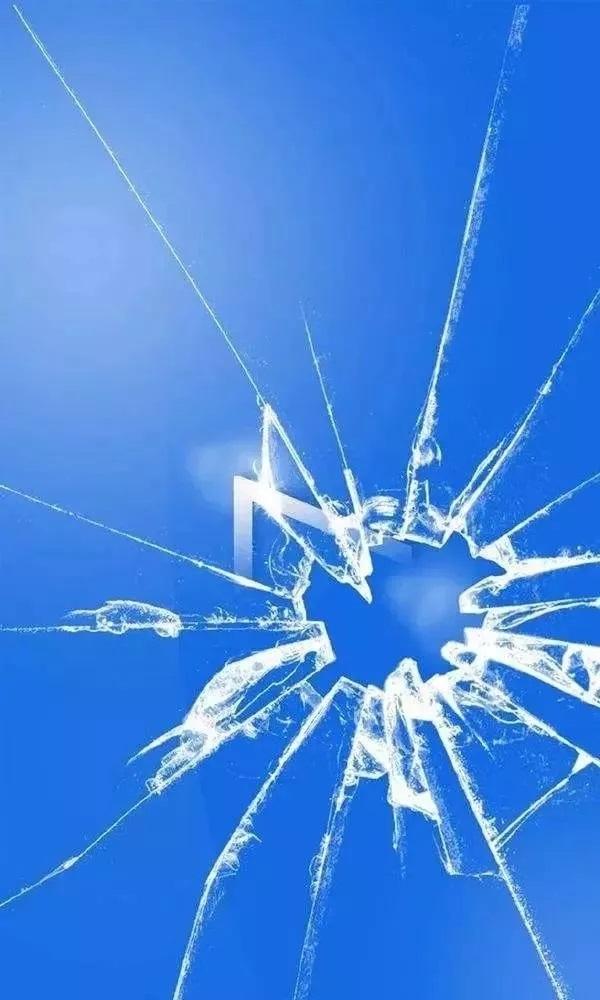 苹果手机摔坏屏图片苹果手机摔到地上黑屏-第12张图片-亚星国际官网 苹果手机摔坏屏图片苹果手机摔到地上黑屏-第12张图片-亚星国际官网