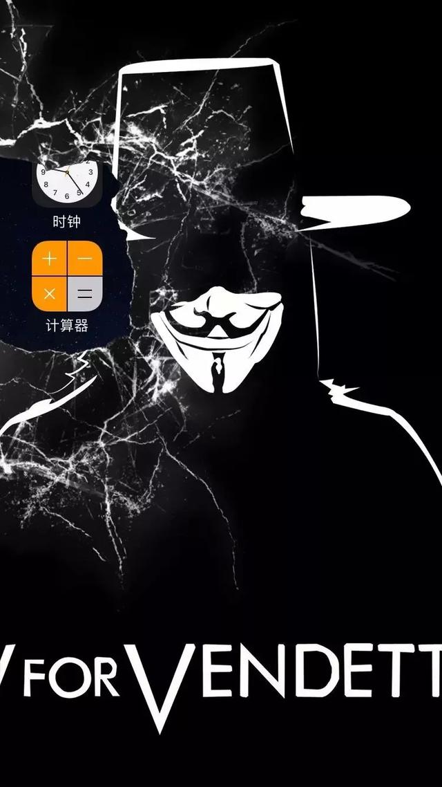 苹果手机摔坏屏图片苹果手机摔到地上黑屏-第24张图片-亚星国际官网 苹果手机摔坏屏图片苹果手机摔到地上黑屏-第24张图片-亚星国际官网