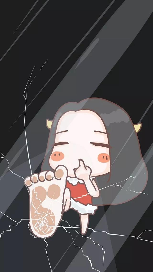 苹果手机摔坏屏图片苹果手机摔到地上黑屏-第25张图片-亚星国际官网 苹果手机摔坏屏图片苹果手机摔到地上黑屏-第25张图片-亚星国际官网