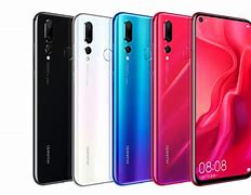 华为手机minipay华为最新款手机2022款