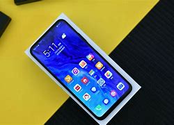 华为手机minipay华为最新款手机2022款-第2张图片-亚星国际官网