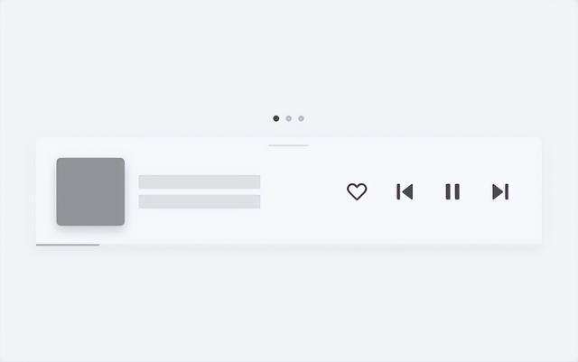 苹果手机呼叫转移标志苹果手机怎么设呼叫转移