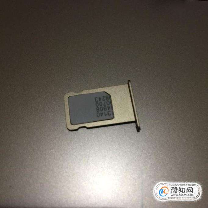 如何使苹果手机变卡如何使苹果手机变得更快-第2张图片-亚星国际官网