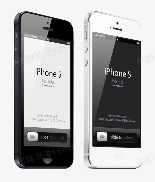 苹果5手机更新iphone5怎么更新版本