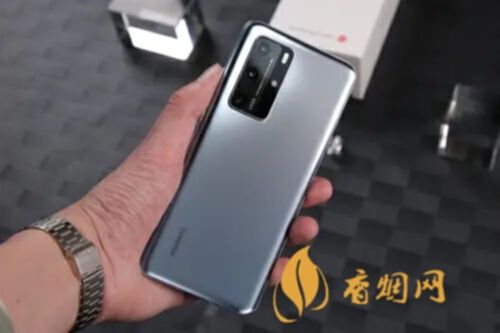 华为那款手机声音最大的简单介绍