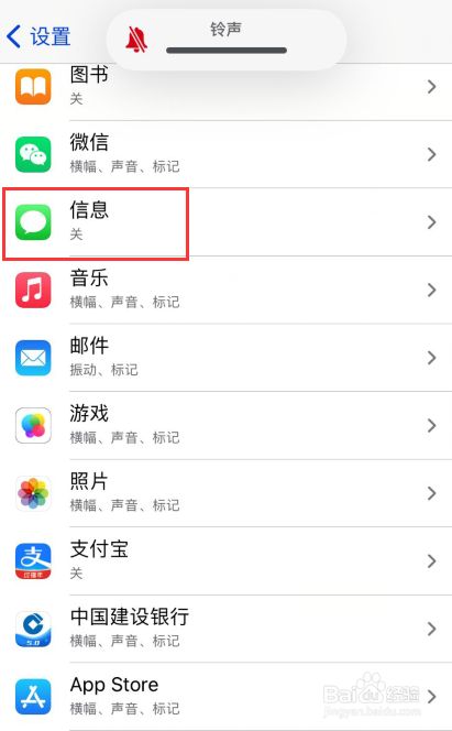 苹果手机短信功能激活苹果在不激活的情况下查验手机-第2张图片-亚星国际官网