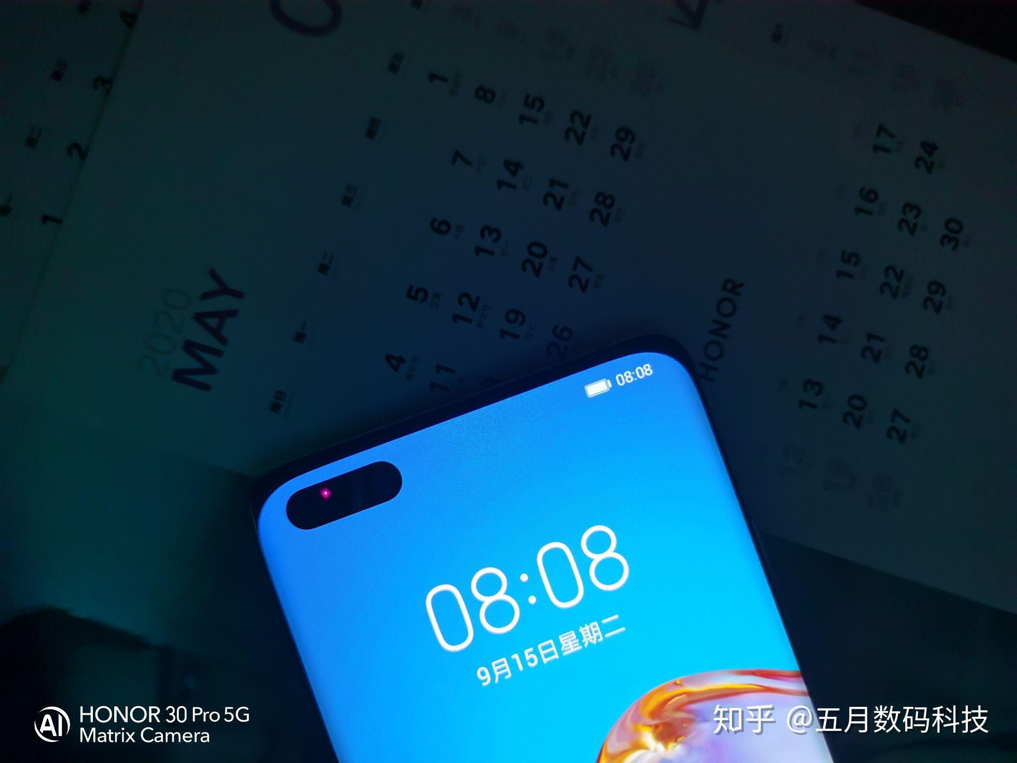 华为手机系列知乎华为发布nova10系列手机