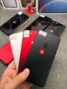 美版苹果7手机盒苹果7手机回收价格表-第2张图片-亚星国际官网