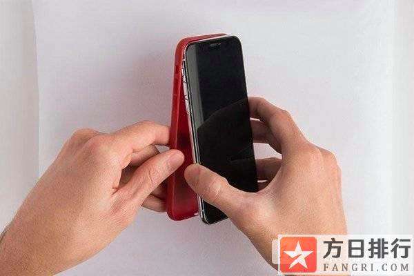 怎么让苹果手机变重苹果手机闪退怎么修复-第2张图片-亚星国际官网