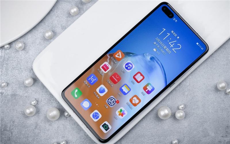 手机华为官网首页手机华为手机最新款2022