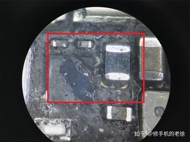 苹果手机进水指纹识别苹果12promax有指纹识别吗-第2张图片-亚星国际官网