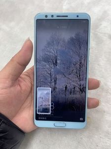 华为v9手机有nfc华为p9有没有nfc功能