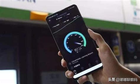苹果手机4g提升网速吗苹果手机为什么链接不了网络-第2张图片-亚星国际官网