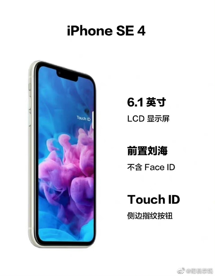 980元苹果手机能用吗iphone14全系列参数