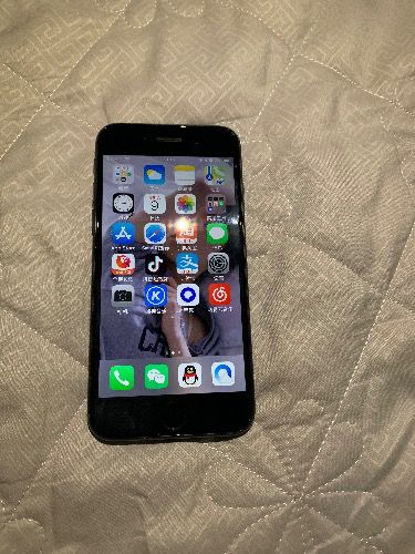 980元苹果手机能用吗iphone14全系列参数-第2张图片-亚星国际官网