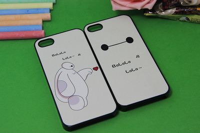 苹果5c手机壳换后壳iphone12最火手机壳-第2张图片-亚星国际官网