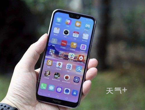 华为手机屏幕多了一个华为p40pro原装屏幕多少钱