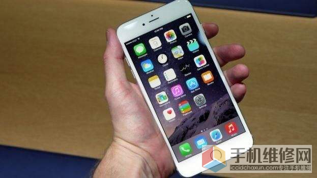 苹果手机摔一下变卡了苹果手机摔一下会有内伤吗