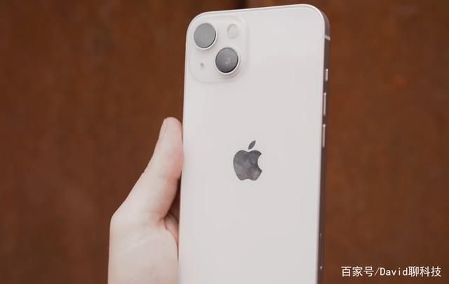 苹果十三手机什么价格苹果十三多少钱一部手机