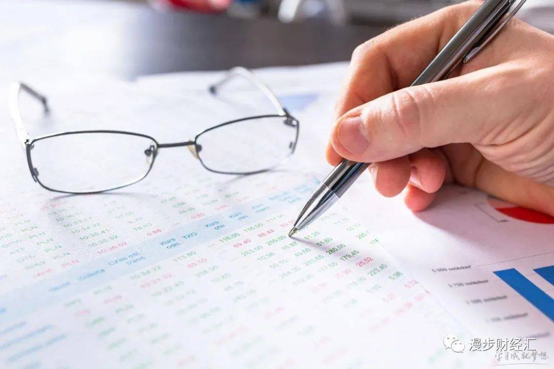 华为手机rom升级包
:诚迈科技：上半年营收同比增52.57%