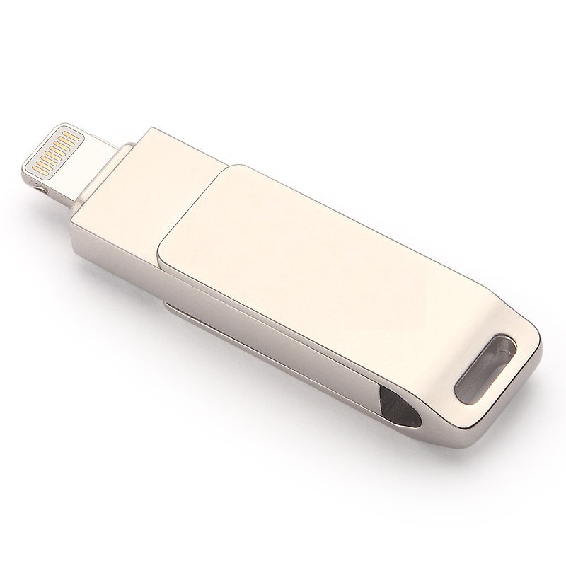 苹果手机是否支持otgiphone12otg哪里打开-第2张图片-亚星国际官网