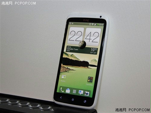 华为6手机配置
:此次MWC2012上的高配置热门手机汇总