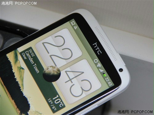 华为6手机配置
:此次MWC2012上的高配置热门手机汇总-第2张图片-亚星国际官网