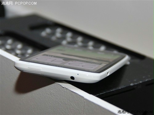 华为6手机配置
:此次MWC2012上的高配置热门手机汇总-第3张图片-亚星国际官网