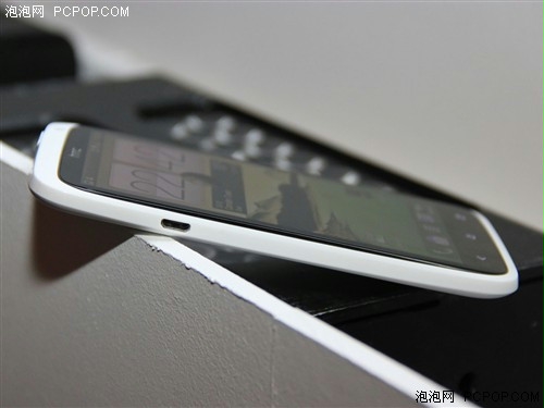 华为6手机配置
:此次MWC2012上的高配置热门手机汇总-第4张图片-亚星国际官网