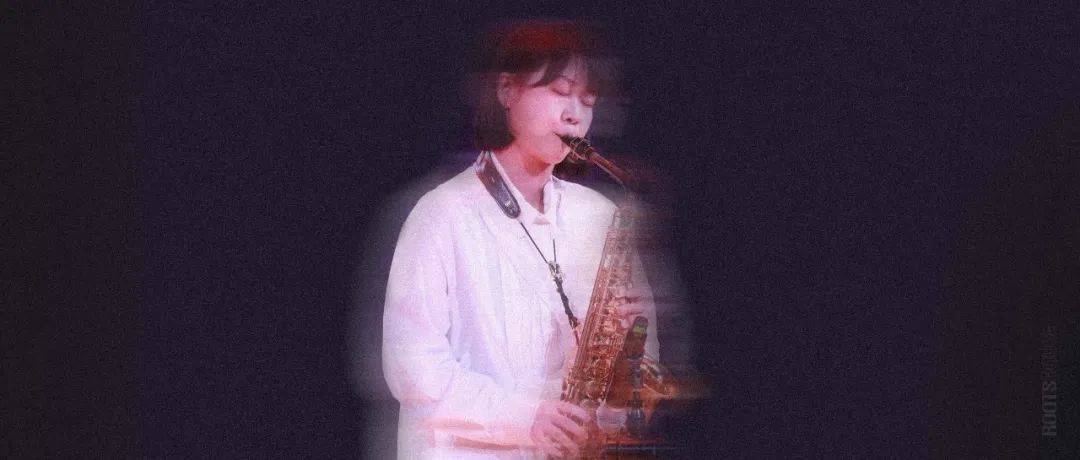 华为手机怎么关闭闹铃振动
:乐手的即兴日Jam in Jan 1/6-第3张图片-亚星国际官网