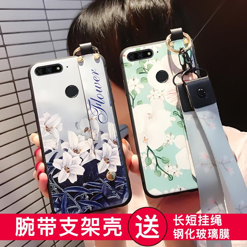 华为手机壳店铺推荐手机壳品牌排行榜10强