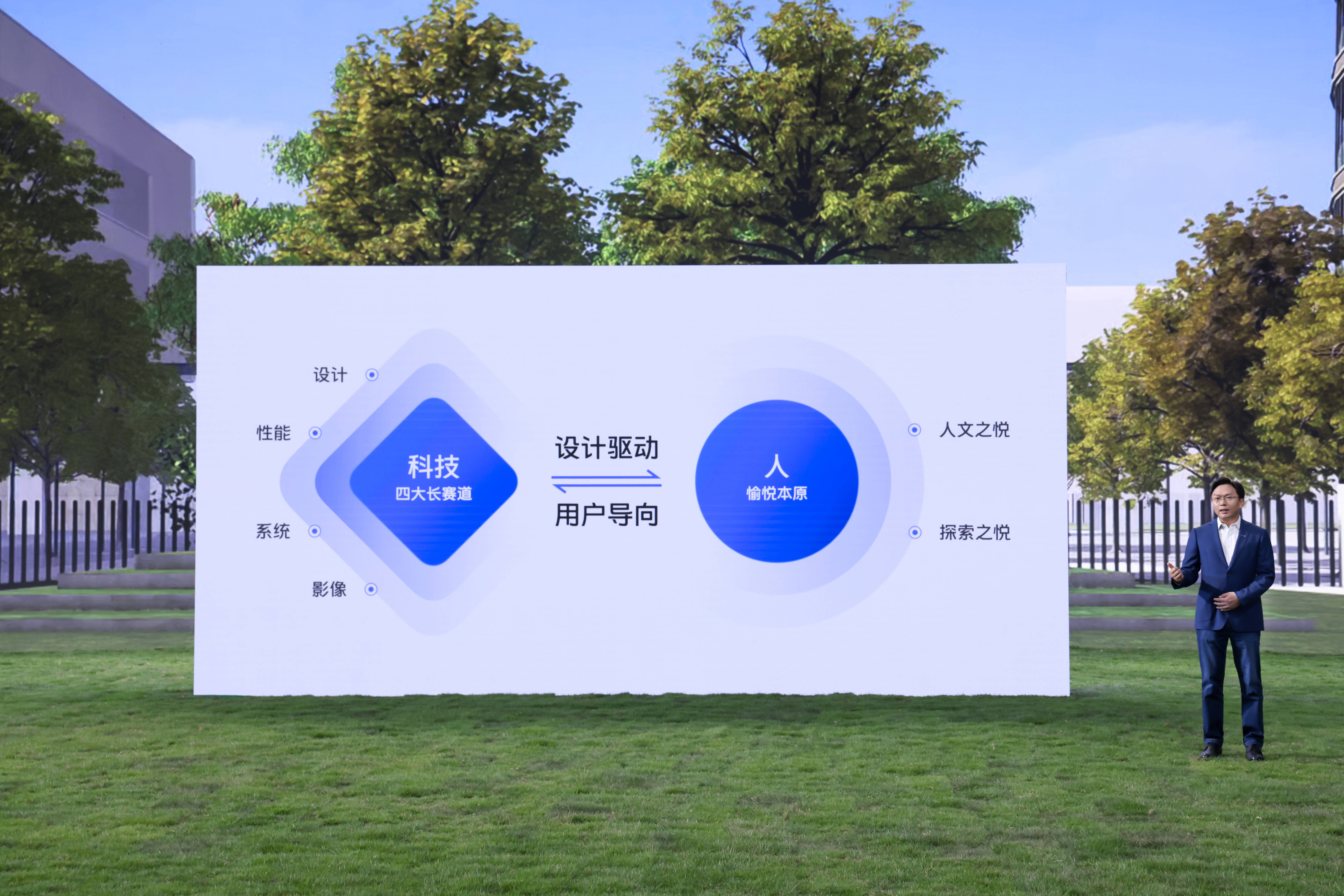 华为手机改成手写输入
:观察｜国产手机企业变“软” ，底层技术成生态突破口