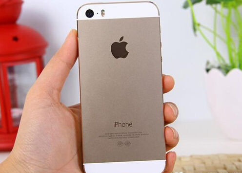 6的苹果手机苹果iPhone11Pro-第2张图片-亚星国际官网