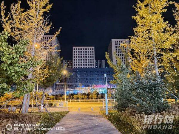 华为手机照相对焦问题美国宣布恢复华为芯片供应-第2张图片-亚星国际官网