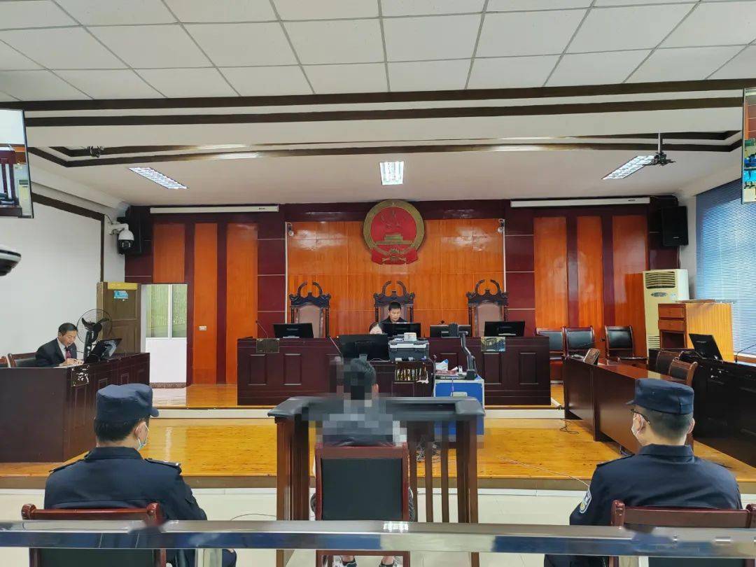 华为8816不认手机卡
:石阡法院审结一起帮助信息网络犯罪活动案