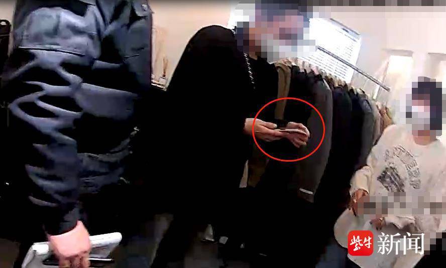 华为手机p9被偷
:女子遗失手机怀疑被偷，民警热心帮寻回