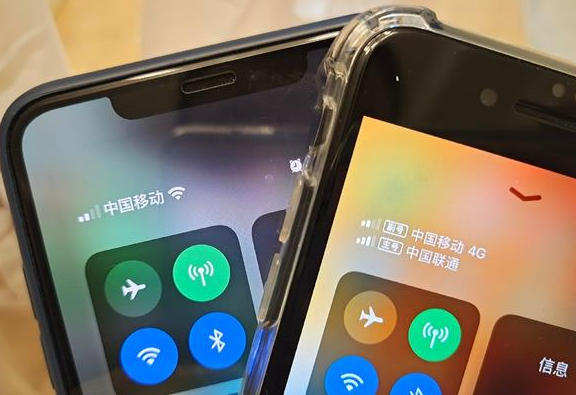 苹果手机信号接收问题苹果14信号差是通病吗