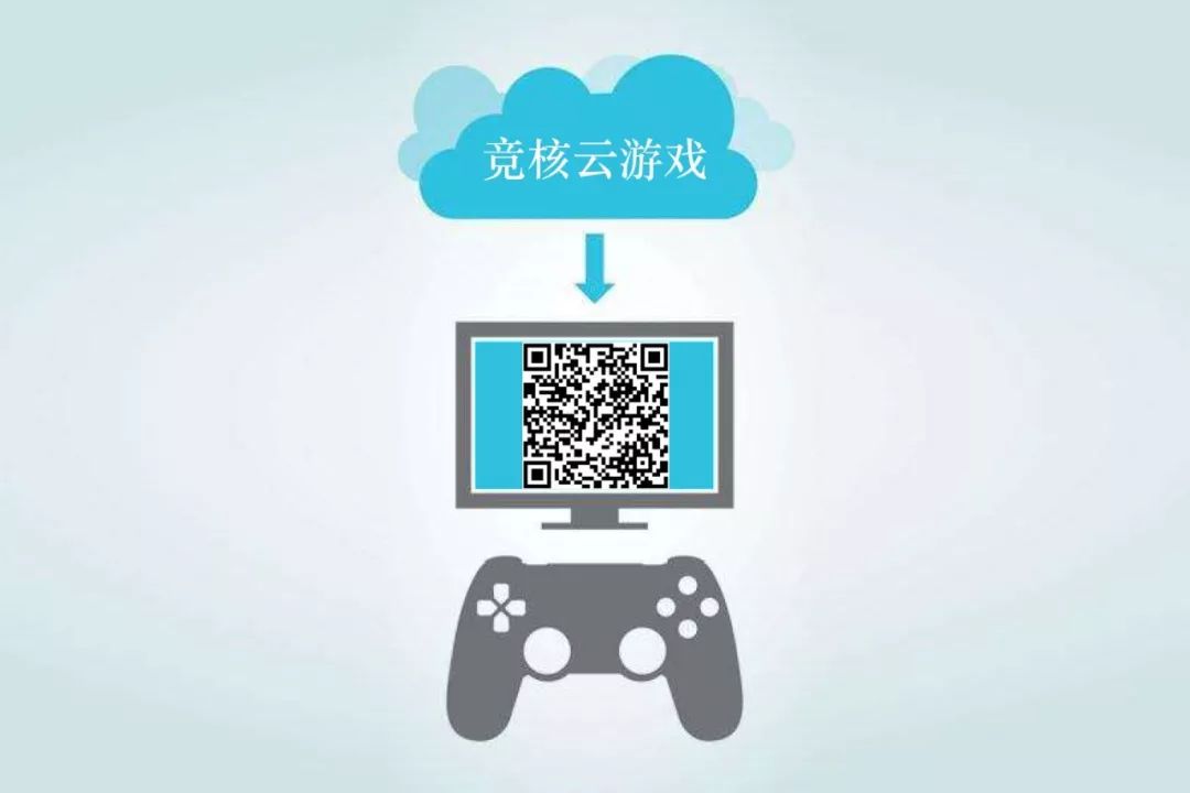 华为手机云游戏下载官网华为手机怎么玩xbox云游戏-第2张图片-亚星国际官网