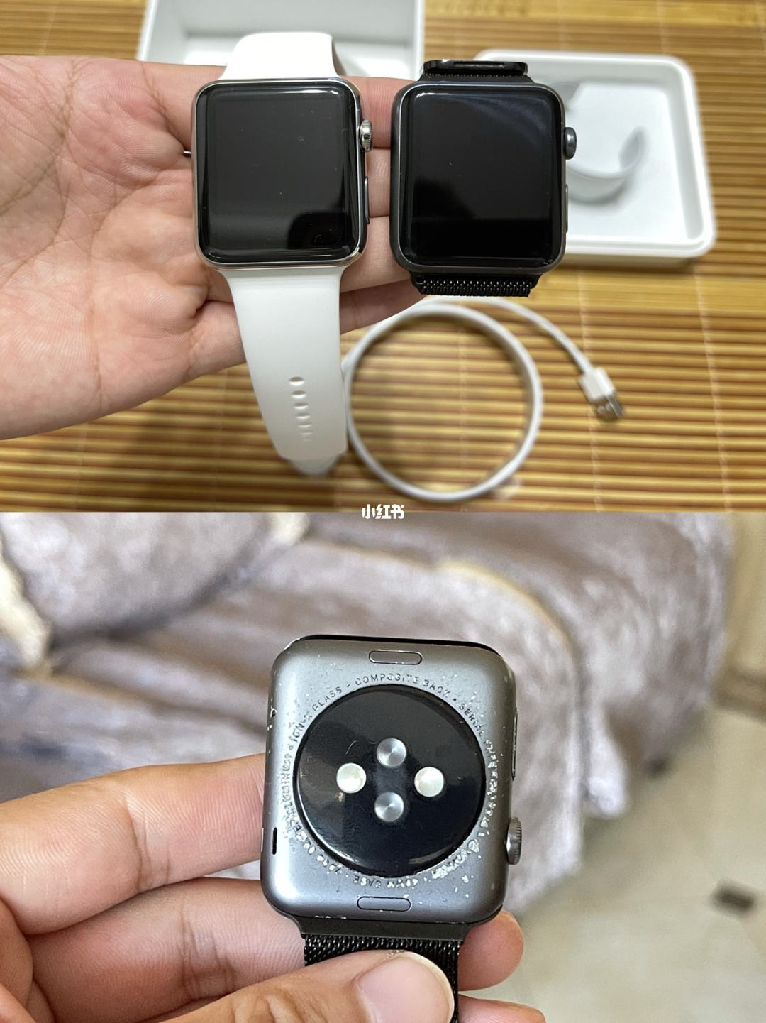 苹果手表区分什么版本手机在苹果官网怎么查手机是什么版本-第2张图片-亚星国际官网