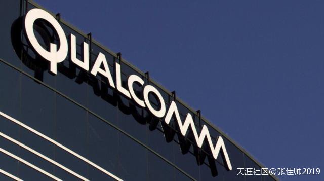 华为自己做的手机系统
:为什么高通再怎么强<strongalt=