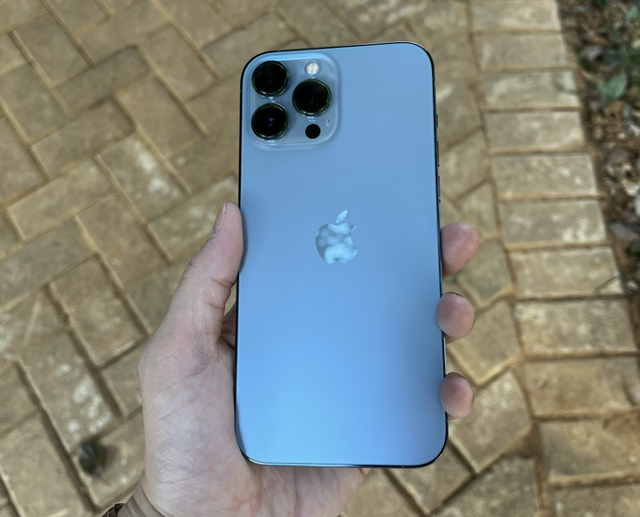 苹果手机下单备货时间不对iphone订单显示准备发货多久能到