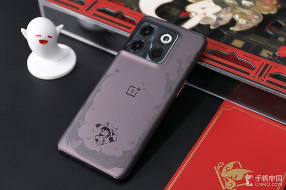 华为照相如何添加手机型号华为手机照相最佳型号-第2张图片-亚星国际官网 华为照相如何添加手机型号华为手机照相最佳型号-第2张图片-亚星国际官网