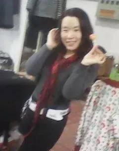 华为手机打错电话号码
:今天遇到一件很奇怪的事