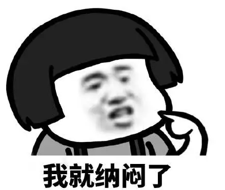 华为 性价比高的手机推荐
:选择支架需要考虑的地方汇总，性价比高的支架推荐