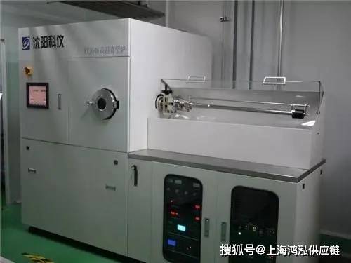 华为 二手机 验货
:旧半导体设备进口报关清关顶级代理公司-第3张图片-亚星国际官网