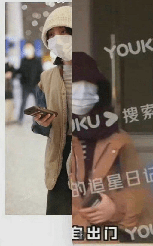 华为4c手机翻盖壳
:张子枫焉栩嘉恋情实锤-第2张图片-亚星国际官网